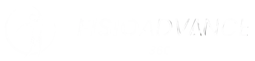 FisioAdvance 360